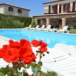 Villas Aurelia