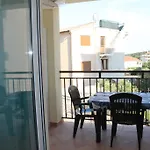 Apartments Mamia