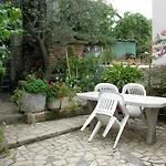 Apartments Jole