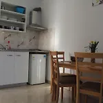 Apartments Mamia