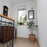 Apartment Breski