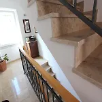 Apartment Breski