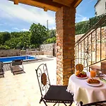 Villa Milena