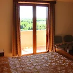 Guest House Caterina
