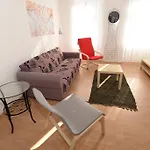 Apartments Fazana