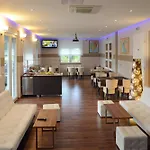Rooms Villa Oasiss