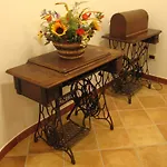 Guest House Caterina