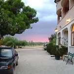 Guest House Caterina