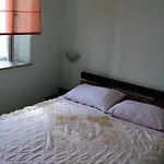 Apartment Mandrac