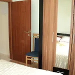 Apartment Mandrac