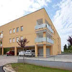 Apartment Valsavie 205