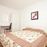 Apartment Valsavie 205