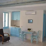 Studios Barbaro