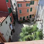 Apartment Meynuel
