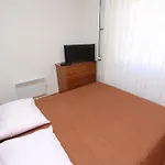 Apartment Meynuel