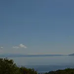 Apartment Mare Monti