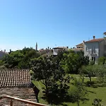 Apartments Sponza