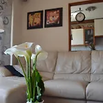 Palm Garden Home