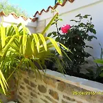 Apartments Val