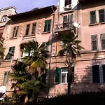 Apartment Kamelija
