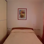 Apartment Popovic