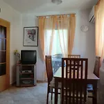 Apartment Popovic