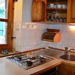 Villa Antica