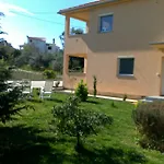 Apartments Katja