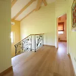 Villa Kanal