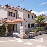 Apartments Alluro