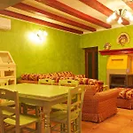 Holiday Home Corte Masato