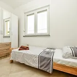 Apartment Una