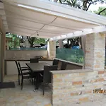 Holiday Park Mimoza