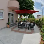 Apartments Sablic