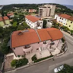 Apartments Sablic