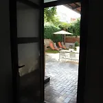 Apartments Nada