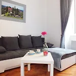 Apartman Draguc