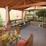 Apartment Carlijeva