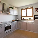Apartments Tamara