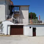 Apartment Labin