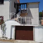 Apartment Labin