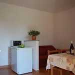 Apartment 3M