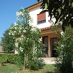 Apartment 3M