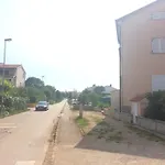 Apartment Ana