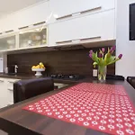 Studio Leni