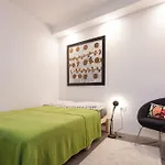 Studio Leni