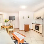 Apartments Dominik