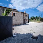 Villa Pura Vida