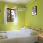 Bed And Breakfast Rogocana