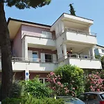 Apartment Borik Alma